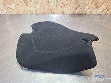 Selle ducati panigale d'occasion Selle ducati panigale d'occasion  Le Lion-d'Angers