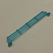 Lego 6271640 4218 gebraucht kaufen  Saffig