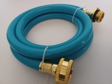 3 garden hoses for sale 3 garden hoses for sale Fuquay Varina