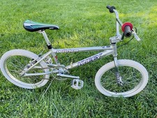 Vintage 1999 huffy for sale  New Carlisle