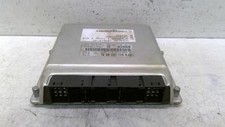Calculateur moteur mercedes d'occasion  France
