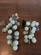 Vintage jade green for sale  Barnhart