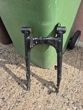 Honda cd175 swinging for sale  PLYMOUTH
