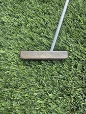 Ping putter 85068 for sale  Chandler