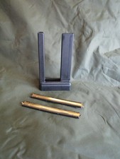 Genuine british army for sale  STAFFORD