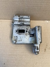 Genuine stihl ms200t for sale  STAFFORD
