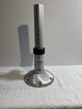 Springfield boat pedestal for sale  Plover