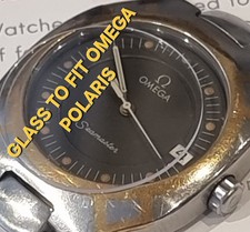 Sapphire high quality for sale  CHEADLE