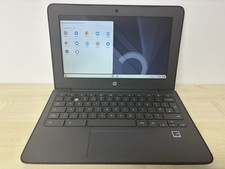 Chromebook 11a amd for sale  TELFORD
