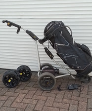 powakaddy freeway for sale powakaddy freeway for sale CROWBOROUGH