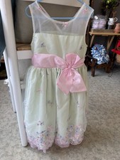 Jona michelle floral for sale  Menasha
