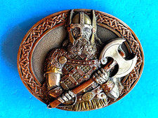 Rare viking warrior for sale  Clearwater