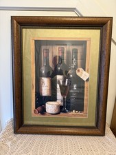 Vintage port 1977 for sale Vintage port 1977 for sale  WOLVERHAMPTON