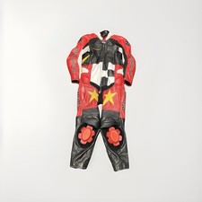 Pro sports hein for sale  DAVENTRY