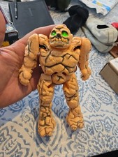 1986 hasbro inhumanoids for sale  Homestead