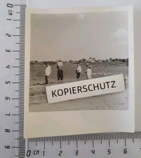 Riginal foto kinder gebraucht kaufen  Sternenfels