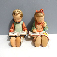 Goebel hummel figurines for sale  Williamston