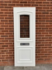 upvc door infill panel for sale upvc door infill panel for sale BIRMINGHAM