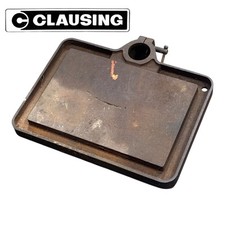 Clausing 1770 drill for sale  North Tonawanda