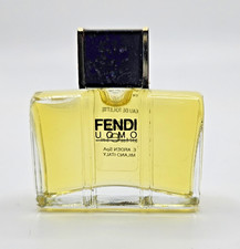 Fendi uomo original for sale  Palm Coast