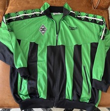 Borussia mönchengladbach bmg gebraucht kaufen  Neustadt