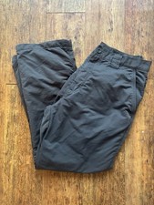 Rohan winter route for sale  SHEFFIELD