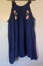 Ladies blue cold for sale Ladies blue cold for sale  NORWICH