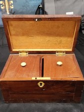 Antique 19th century for sale  Glassboro