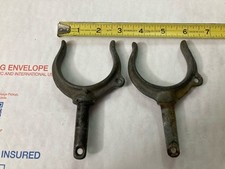 Vintage galvanized oar for sale  Glen Burnie