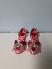 princess disney shoes 13 for sale  Port Jervis