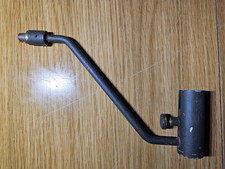 Nash titan bivvy for sale  YELVERTON