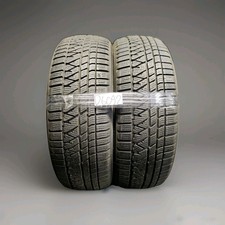 225 r18 104h for sale  DONCASTER