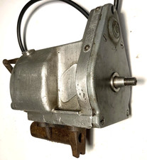 Vintage veteran pre for sale  BROMYARD