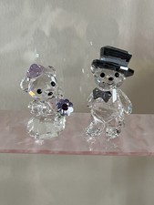 Swarovski crystal kris for sale  LIVERPOOL