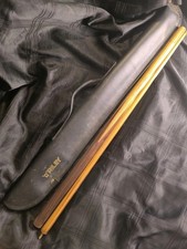 riley snooker cues for sale riley snooker cues for sale STANFORD-LE-HOPE