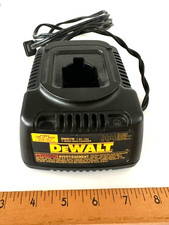 Dewalt dw9116 7.2v for sale  Palm Coast