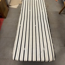 Jay folding single for sale  DERBY