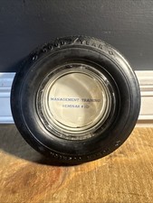 Vtg goodyear training for sale  Oxford