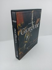 Giorgione enrico maria usato Giorgione enrico maria usato  Roma