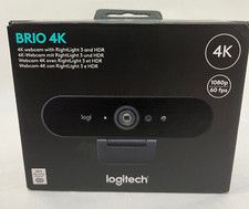 brio gebraucht kaufen brio gebraucht kaufen Dresden