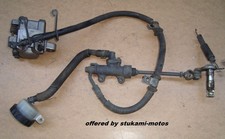 Honda 750 seven gebraucht kaufen  Jüchen