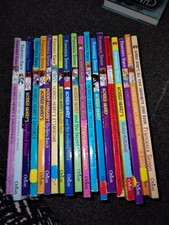 Bundle horrid henry for sale  BOURNE
