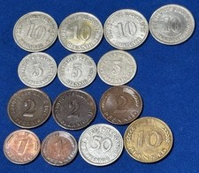 oldest coin for sale oldest coin for sale Melbourne