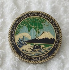 Authentic naval oceanography for sale  Denton
