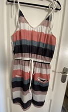 multi dresses for sale multi dresses for sale LARBERT