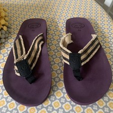 Fat face purple for sale  WIGAN