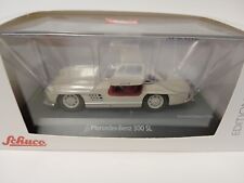 Schuco mercedes benz usato  Arese