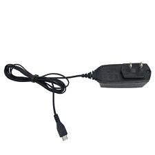 Oem nokia adapter d'occasion  Expédié en Belgium