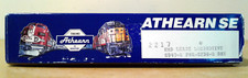 Scale athearn special for sale  Norwood