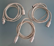 midi kabel gebraucht kaufen midi kabel gebraucht kaufen Lindau (Bodensee)